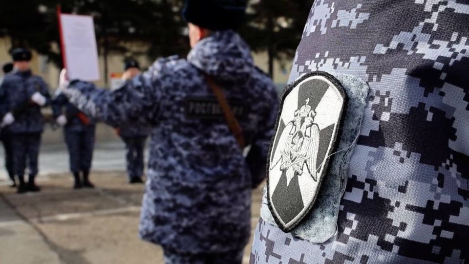 ������������ ������� ������� ������� ���������� ���������������� ������ �� ��������