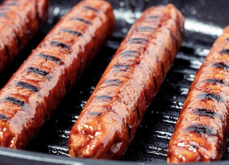 ���������� �������: ������� ������ ����������� ��� ����