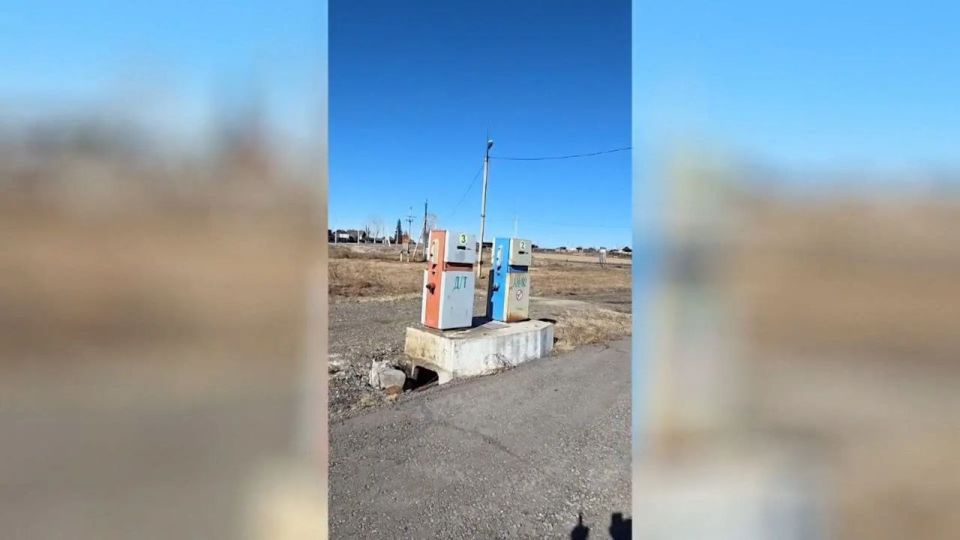 �������� ������� ��� � ��������