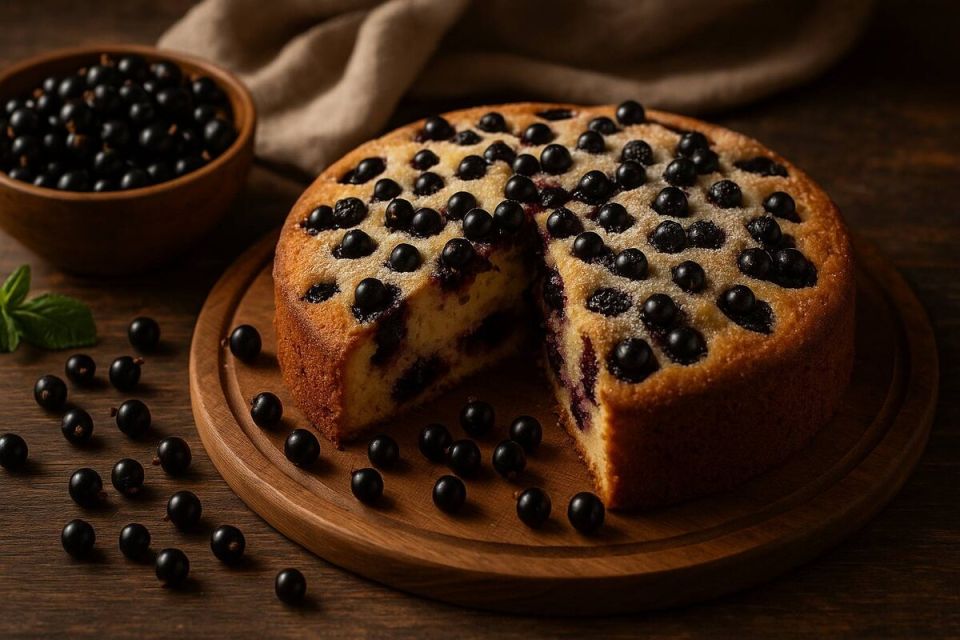 ׸���� ���������: �� ���������� �������� �� ����������� ����������