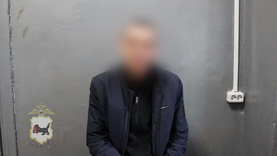 � ������� ����������� �� ������� ������ ��������� �������������� � ������� � 89-������ �������