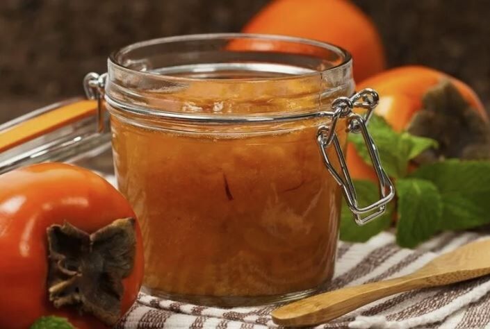 �������� �� ����� � ������: ��������� ������ ���������