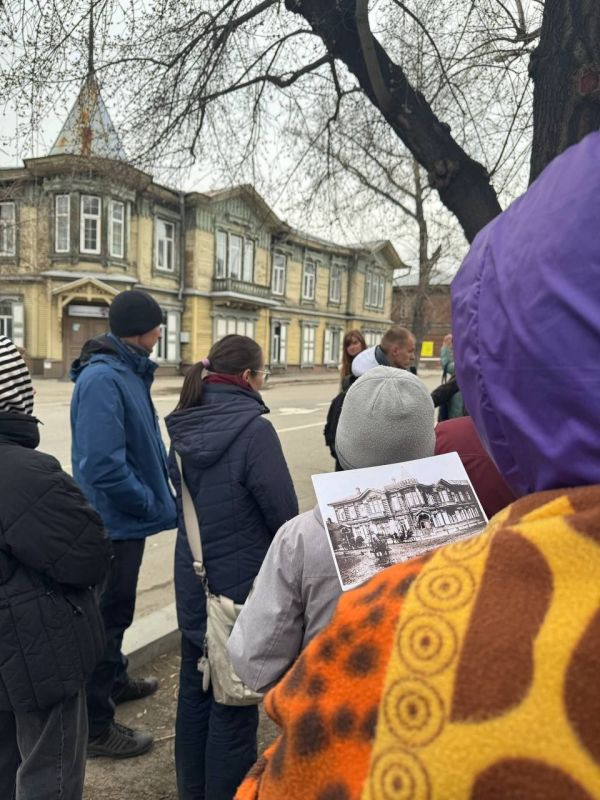 � ������� 18 ������ � �������� ������� ���� �������������� �������� � ��� ����� ������ � ������� ������ ���-�� �����!