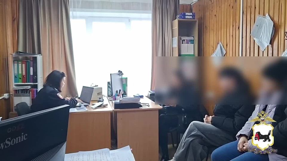 � ������� ����������� ���������� ���������� ��������� � �������� ����