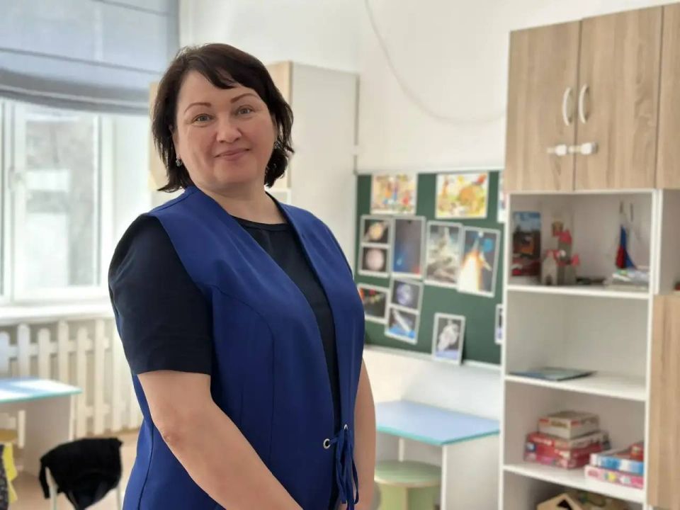 ������ ������: � ��������� ��� �������� �������������� ����, ��� ��������� �������� � ������