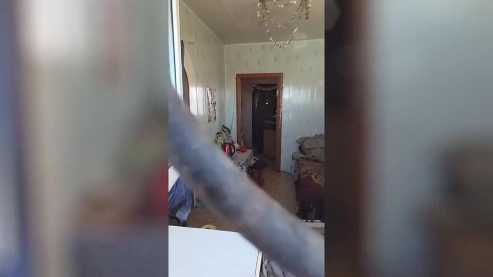 �� ��������� ��� � ������������ ������ ����� �����