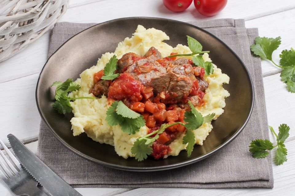 ������ �������� � ��������� ����� ��� ������ �����