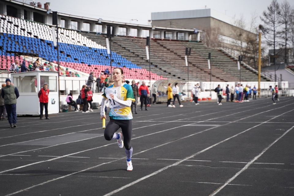 ����������������� ��������, ����������� ��� ������, ������� 18 ������ �� �������� ����� � ��������