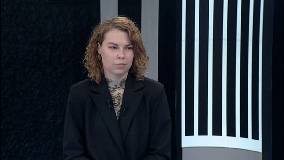 �������� ��������� � �������������� ����������