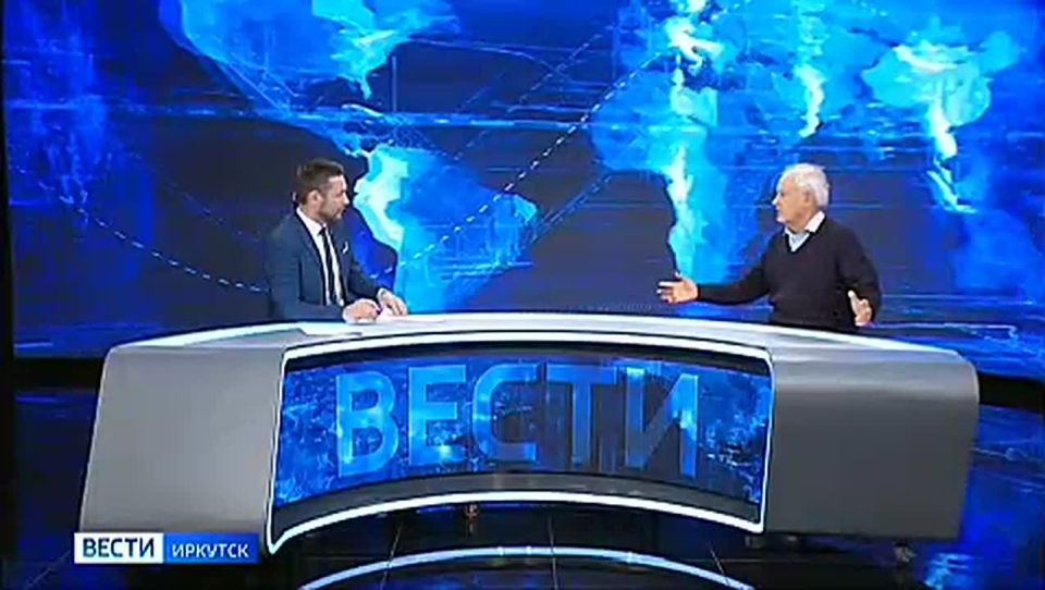 ����� ������ � �������� ������������-���������������� ����� �������� �������� �������