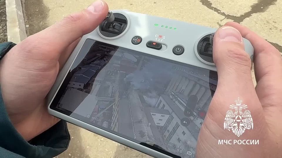 ����� �� ��������� ����������������� �������