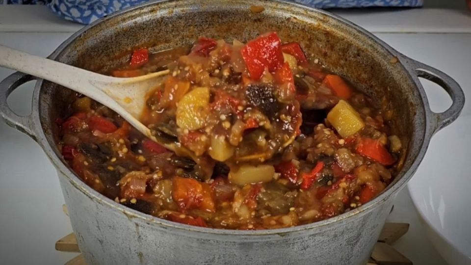 ���������� ������: ������� �������� �������� �������� �����