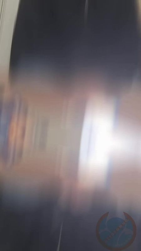 ������� ������� � ��������� ������ ��������� ��������� �������� ���������� ���������� � �� ���� �������� ������������ �� �����