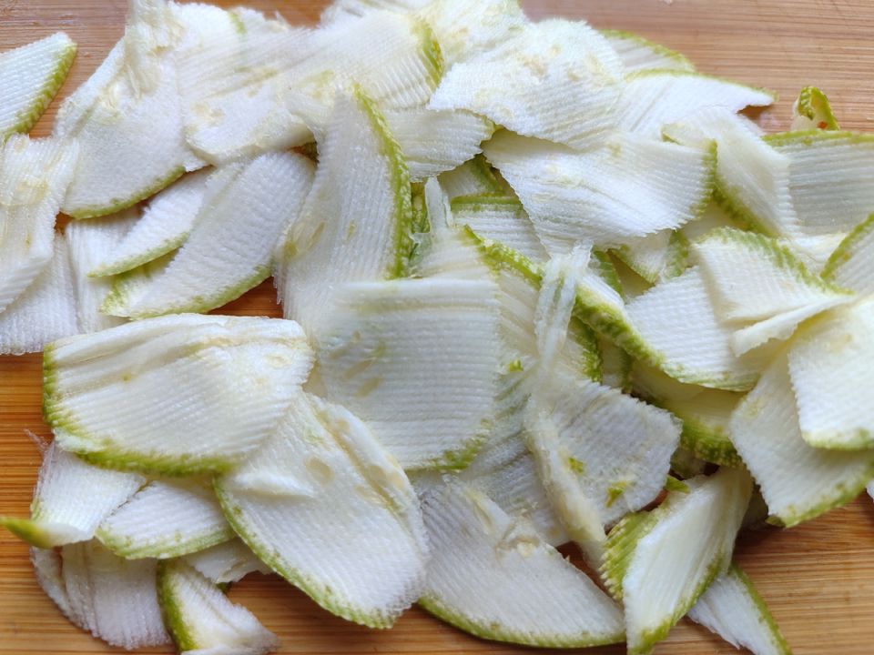 ������ � ������� �������: ��������� ����� ��� ��������� �����