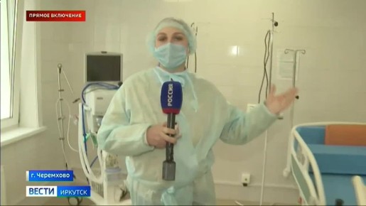 ������ ���������: � ��������� ����� ������������ ������� �������� ��������� ���