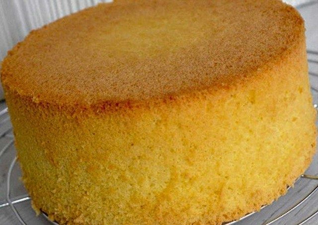 ������� ��������� ��������