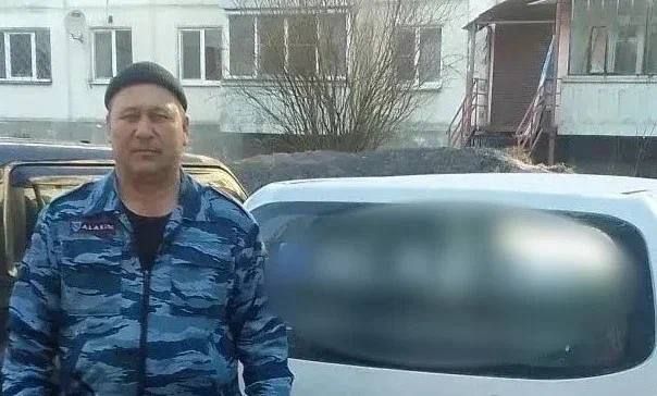 25 ���������� ��� �������� ������ � ���������������� � ���������� ���������� � ����������� ������� ��������� ������