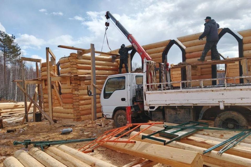 ����� �������� ������� ��������� ���������� � �������