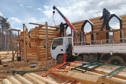 ����� �������� ������� ��������� ���������� � �������