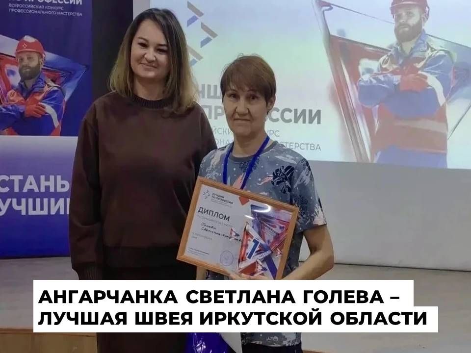 ���������� �������� ������ ����� ������ ����� ��������� �������