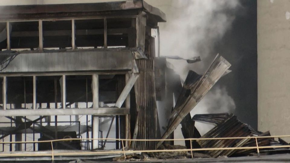 �������� ����������� �� ��� ������ �� ��������� ������� ������������� ������� ������ �� �����������������