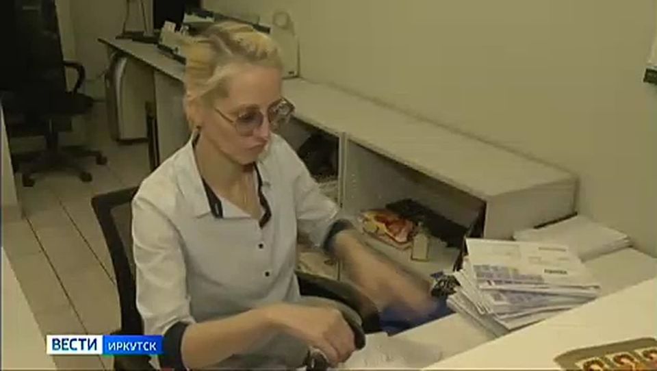 ����������� ���������� ���������� ���������� ��������� ����� ����� � �������� ���������