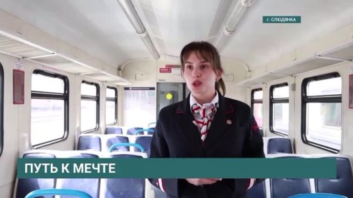 ��������� �������� � ��������� ������ � � ��� ��� � ������ ���������