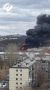 Возгорание произошло в одном из производственных помещений Иркутского Масложиркомбината