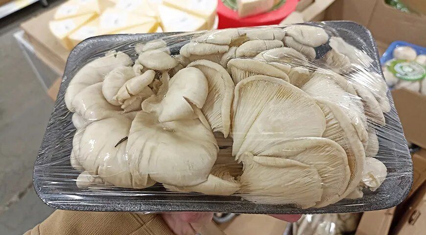 ��� ���������� �������: ������� � ������� �������, ������� ����� �����