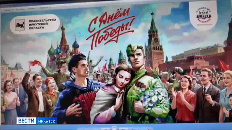 �� ��� ������� ������. ������� ������ ������������� ����� ���������� �� �������� � ��� � ���