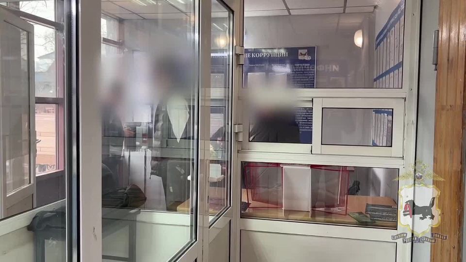 �� ������ �������: �������� ������� 13 �������, �������� �� �������������� ��������� � ������