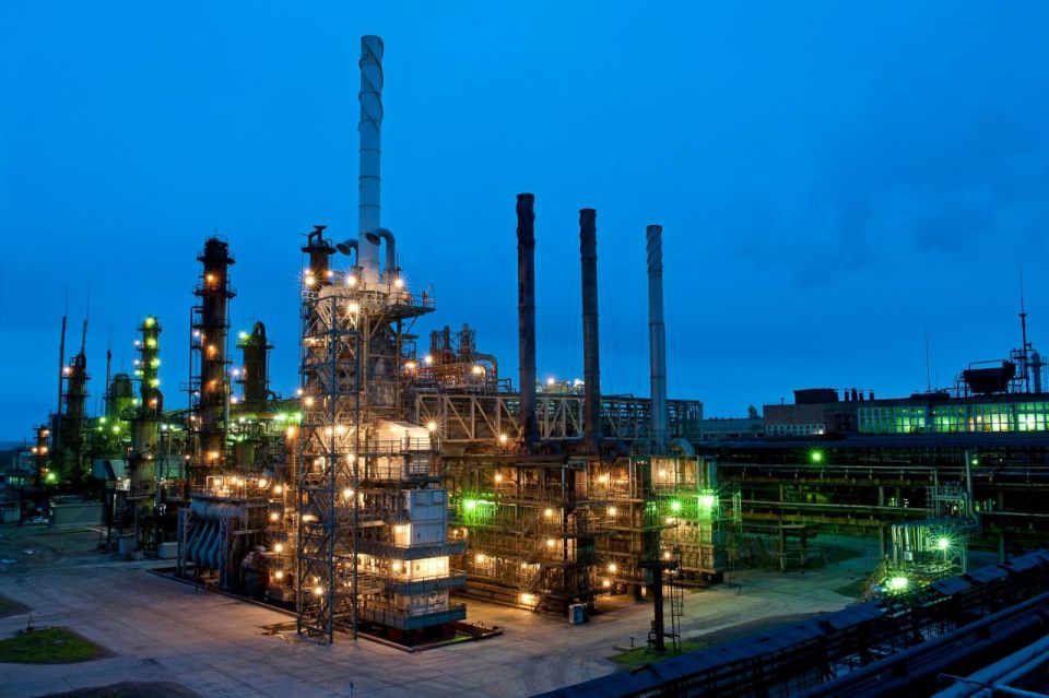 � "��������" ����� � ���.. �������� ��������� �������� �������� ����� ������������ ���������� ������ �� ������� "���������������" � ��������� � ��� �������. ������ ������������ �� �������, ������� ������������ ���������...