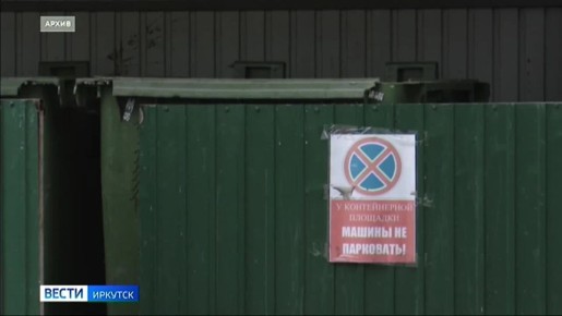 ����� 1,5 ������ ������������ �������� ��������� ���������� � ��������� ������� �� ��� ����