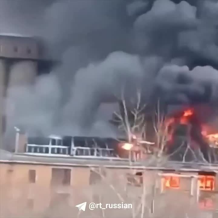 ����� ������� ���� � ����� �� ������� ������: � �������� ����� ������ �����������������