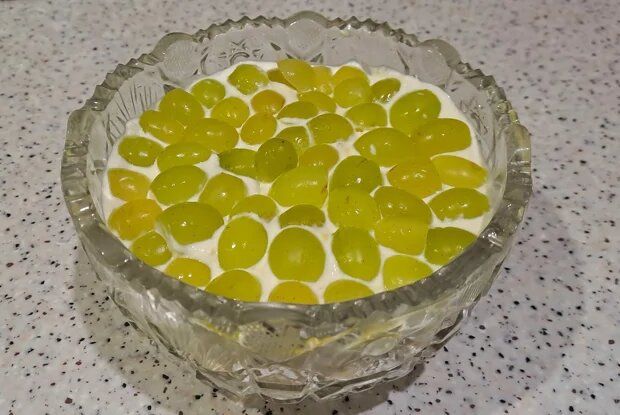 ����� ��������: ��������� ��������� ���������� ������ ��� ������ �����