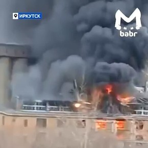 ���������������� ����� � ��������