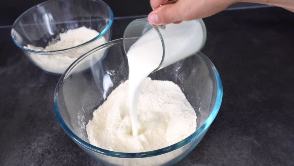 ������ �������� �������: ������� �������, ���������� ������� ����