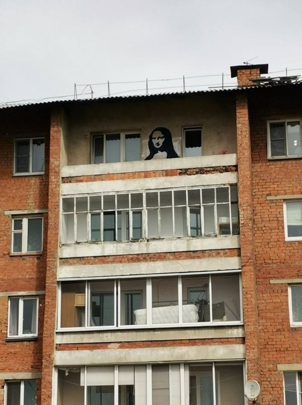 � ����-������ ������� ���� ����