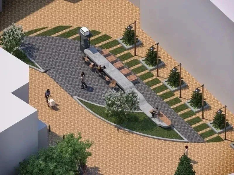 ����� ������ ����������� ������ ���������� ��������� �������� ����� ������������ ������������