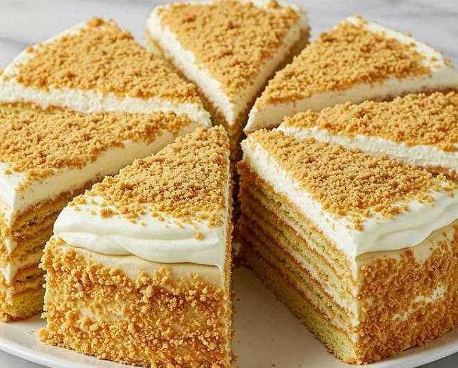 ��� ����������� �������� ���� ���������: ������� ���������� �������