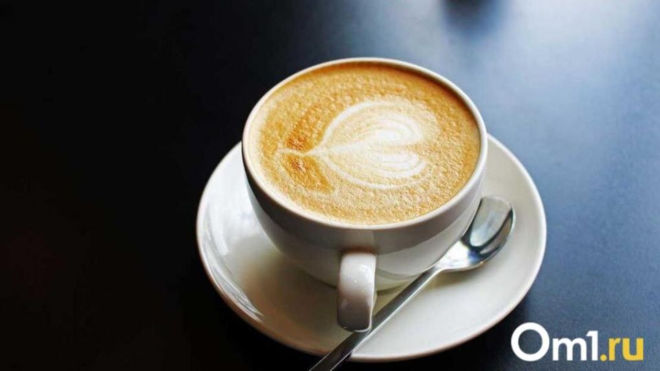 � ������ ����� ��������� ����� ������� �� Surf Coffee