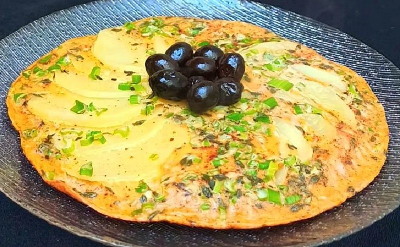 ��������� ������������ ����� �� 10 �����: ��� ���������� �������� � ���������� ���������