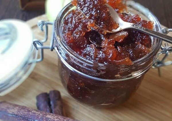 ������������������ ������ �� ��������: ������ ������� ��� ����������