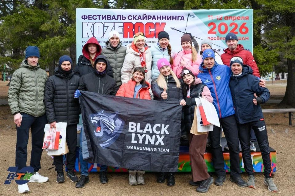 ���������� ����������� ����� ������������ � ��������� ������� ����� ����� ������ �� ���������� � ���������� ������������ � ������������ ��������, ������� ������ � ������ ��������� ������������ �������� 2026�