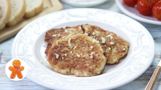 ������� � ������� ������� ������: ��������� ������� ��� �������� �����