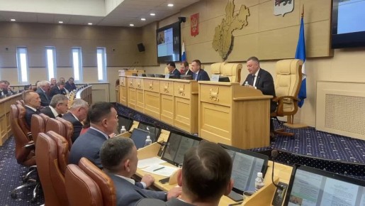 ������ ��� �������� ��������������� �������� ����������� ������������� �� �������� ��������� � ����� ��������� �������