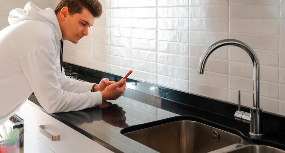 ������ � �������� ���������� ����� ����������� ����� ������� � ��� ������ ��� �������� � ������� �������