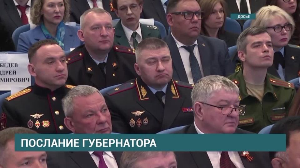 �������� ����������� ��������� ������� ����� ������� ��������� 16 ������