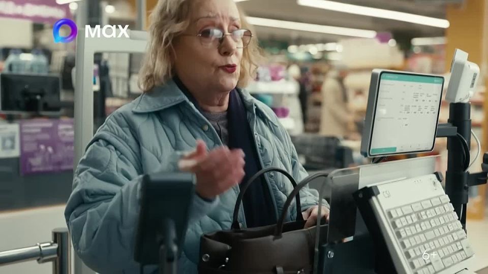 � ������������� ����������� ��� ���� ������� �������� ������� � ����������