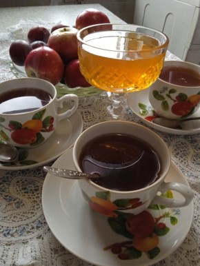 �������� ������������ ��������: ��� ������� ������� � 2025 ����